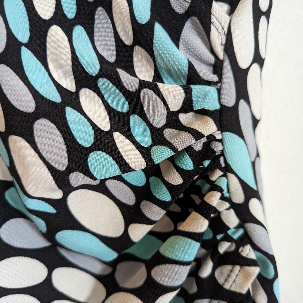 Ladies top